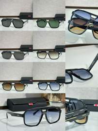 Picture of Carrera Sunglasses _SKUfw77797208fw